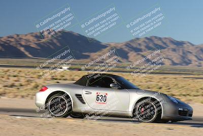 media/Oct-19-2025-PCA San Diego (Sun) [[b7baa86645]]/1-Green Group/Session 1 Turn 9 Inside/